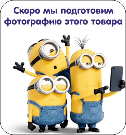Конструкторы Конструкторы