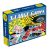 Игра настольная 'XL' (200 игр+шахматы+рулетка)