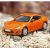 Коллекционная модель Toyota 86, 1:30-39