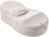 Детский эргономический матрасик Red Castle COCOONaBABY T3 BLANC RU