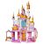 Праздничный замок DISNEY PRINCESS