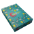 Карточная игра 