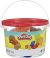 Play-Doh Набор для лепки ведерочко (Пикник)