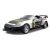 Игрушечная модель NISSAN 250Z 1/24 STREET TUNERS
