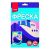 ФРЕСКА.КАРТИНА ИЗ ПЕСКА 