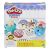 Hasbro Play Doh