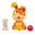 Интерактивная игрушка 