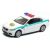 Модель автомобиля Ideal BMW M5 RPS Police 1:32