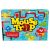 Игра настольная Hasbro Games Мышеловка