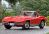 Corvette Chevrolet 1963