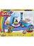 Набор для лепки Play-Doh Создание тортов и пирожных Радуга