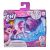 Набор игровой My Little Pony Пони фильм Алмазные приключения Пипп