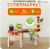 Игрушечный детский игровой набор со светом и звуком 
