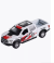 Машина Ford F150 Raptor Спорт F150RAP-12SRT-WH