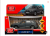 Технопарк AUDI Q7 Q7-12MAT-GY, металл, серый
