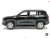 Легковая Технопарк Haval Drago DARGO-12-BK, металл, черный