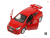 Технопарк KIA CEED-12-RD, металл, красный