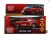 Технопарк BMW X6 X6-12SRT-RD, металл, мультиколор