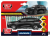 Легковая Технопарк HAVAL F7-12-BK-WOD, пластик, металл, черный