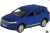 Технопарк Hyundai Santafe Soft SANTAFE2-12FIL-BU, металл, синий