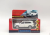 Машина Технопарк Mercedes-Benz Gls Maybach MAYBCHGLS-12-WH, металл, белый
