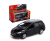 Технопарк FORD FOCUS TURNIER FOCUSSW-12-BK, металл, мультиколор