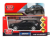 Технопарк BMW X5 M-SPORT X5-12-BK, металл, мультиколор
