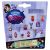 Зверюшка Littlest Pet Shop в закрытой упаковке