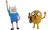 Adventure Time 