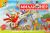 Настольная игра Миллионер Junior