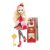 Ever After High 