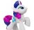 My Little Pony