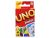 Уно Junior