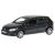 Технопарк Volkswagen Golf Хэтчбек, 12 см