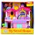 Kiddieland Развивающий центр 