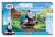 Мозаика puzzle maxi 24 Томас и его друзья
