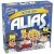 Настольная игра Alias 