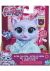 Игрушка Furreal Крылатые милашки (в ассортименте)