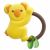 Игрушка погремушка Chicco 