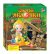 Настольная 3D-игра 