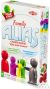 Games Tactic Настольная игра 