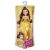 Кукла Disney Princess Hasbro Королевский блеск Бель