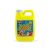 Запаска для мыльных пузырей (500 ml)
