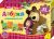 Развивающая игра 