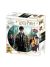 Пазл Super 3D «Гарри, Гермиона и Рон»,500 дет.,6+