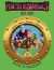 Книга «Монстры на каникулах 3. Игры и задания