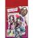 Пластилин Ever After High, 6 цв.