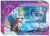 Пазл Step puzzle 35 деталей: Золушка - 3 (Disney)