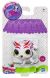 Littlest Pet Shop 