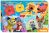 Мозаика puzzle maxi 24 Ми-ми-мишки и др. Мульт